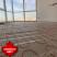 Тонкий самоклеящийся греющий мат IQ FLOOR MAT 150 Вт/м.кв - 18м²