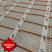 Тонкий самоклеящийся греющий мат IQ FLOOR MAT 150 Вт/м.кв - 12м²