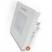 Электронный терморегулятор CLIMATIQ FD белый