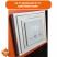 Электронный термостат IQ THERMOSTAT D графит