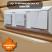Электронный термостат IQ THERMOSTAT D графит