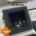 Электронный термостат IQ THERMOSTAT D слоновая кость